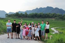 Người lao động được nghỉ 4 ngày liên tiếp dịp 2/9