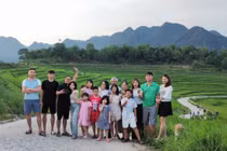 Người lao động được nghỉ 4 ngày liên tiếp dịp 2/9