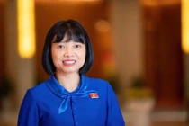 Giải bài toàn miễn học phí cho học sinh từ mầm non đến THPT 