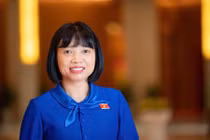 Giải bài toàn miễn học phí cho học sinh từ mầm non đến THPT 