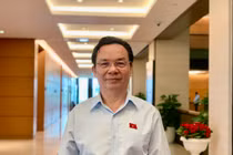 “Cởi trói” cho doanh nhân khi dính sai phạm hình sự