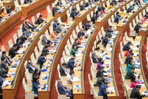 Vì sao một số kiến nghị của cử tri còn chậm được giải quyết?