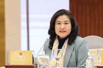 Không tổ chức cấp huyện, thủ tục hành chính thực hiện thế nào?