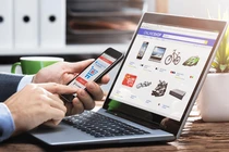 Tổng cục Thuế nói về thông tin "Cơ quan thuế truy cập tài khoản cá nhân"