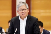 Sau 1 tháng thực hiện Nghị định 168: Tai nạn giao thông giảm sâu