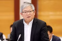 Sau 1 tháng thực hiện Nghị định 168: Tai nạn giao thông giảm sâu