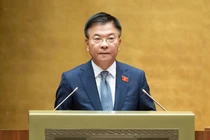 “Mổ xẻ” thủ đoạn tinh vi mua bán dữ liệu cá nhân 