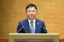 “Mổ xẻ” thủ đoạn tinh vi mua bán dữ liệu cá nhân 