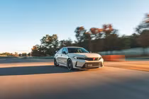 Honda bán 202.546 xe máy, 2.450 ôtô trong tháng 3/2025