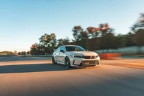 Honda bán 202.546 xe máy, 2.450 ôtô trong tháng 3/2025