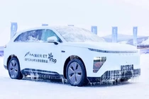 Lý do người dùng ôtô điện không muốn quay lại xe xăng?