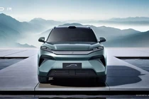 BYD Han L & Tang L mạnh 1.085 mã lực sắp về VIệt Nam có gì?