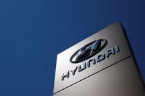 Hyundai "vượt mắt" Samsung, là công ty đạt lợi nhuận cao nhất Hàn Quốc