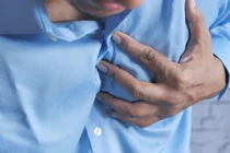 Cách bảo vệ sức khỏe tim mạch, giúp trái tim chậm lão hóa