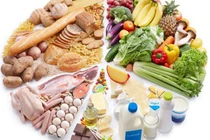 Chuyên gia mách cách ăn cho bệnh nhân đa u tủy xương nhanh hồi phục