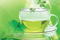 Tác dụng phụ của giảo cổ lam và cách phòng ngừa biến chứng