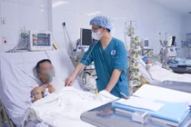 Vỡ tim khi tập Gym: phòng tránh thế nào?