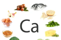 Bác sĩ chỉ rõ dấu hiệu cơ thể đang thiếu canxi cần bổ sung cho đúng