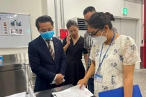 Tạo chuyển biến trong nhận thức và hành động về bảo đảm an toàn thực phẩm