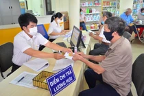 Trường hợp về hưu sớm năm 2024 được hưởng nguyên lương