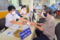 Trường hợp về hưu sớm năm 2024 được hưởng nguyên lương