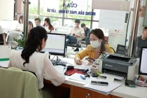 Cách tính lương hưu trước tuổi do tinh giản biên chế