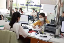 Cách tính lương hưu trước tuổi do tinh giản biên chế