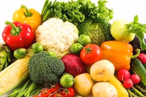 Dinh dưỡng cho người bệnh xơ cột bên teo cơ tránh suy kiệt