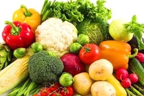 Dinh dưỡng cho người bệnh xơ cột bên teo cơ tránh suy kiệt