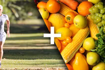 Chế độ dinh dưỡng, tập luyện đối với nguy cơ mắc một số bệnh ung thư