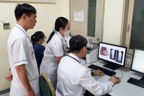 Điều trị quá mạnh mẽ đái tháo đường: Coi chừng hại nhiều hơn lợi