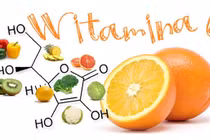Mệt mỏi, da khô, đau nhức ...khi thay đổi thời tiết do thiếu vitamin quan trọng