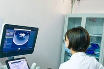 Những yếu tố khiến phụ nữ có nguy cơ lạc tuyến nội mạc tử cung