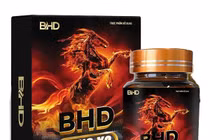 Cty Y dược phẩm Vĩnh Điển bị phạt vì sử dụng chất cấm trong sản phẩm