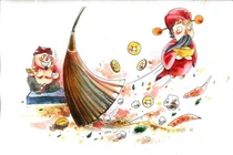 Những điều kiêng kỵ trong ngày Tết mang may mắn cho gia chủ trong cả năm