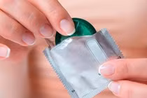 Lựa chọn biện pháp tránh thai sau sinh sao phù hợp với mỗi người?