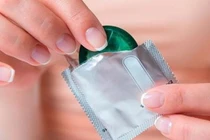 Lựa chọn biện pháp tránh thai sau sinh sao phù hợp với mỗi người?