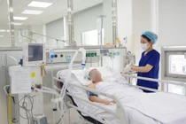 Người khỏe mạnh có nên uống thuốc ngăn ngừa đột quỵ không?