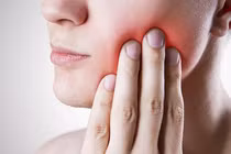 Địa chỉ vàng: Bệnh viện tầm soát chữa trị ung thư khoang miệng