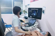 Bác sĩ chỉ rõ nguyên nhân rối loạn nhịp tim ở phụ nữ có thai