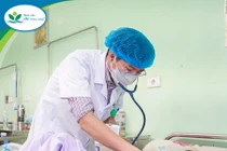 Bệnh lý về thận gấp 20 lần ung thư: Điều kỳ diệu đến từ ghép thận