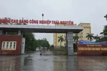 Bộ Y tế cử hai bệnh viện tìm nguyên nhân học sinh Thái Nguyên nhập viện 