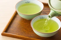 Chọn đồ uống tránh gia tăng đột biến lượng đường trong máu