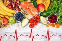 Người bệnh suy tim cần lưu ý những chế độ dinh dưỡng nào?