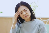 Dấu hiệu điển hình của tiền mãn kinh: Khi nào nên khám bác sĩ?