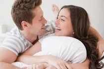 “Yêu” điều độ mang đến nhiều lợi ích về sức khỏe