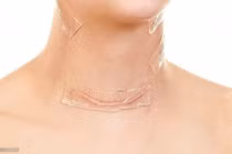 Bác sĩ mách cách tự chăm sóc tại nhà sau phẫu thuật ung thư