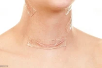 Bác sĩ mách cách tự chăm sóc tại nhà sau phẫu thuật ung thư