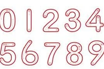 Bí mật tàng ẩn sau 10 con số: mọi người nên biết để ứng dụng