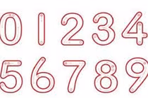 Bí mật tàng ẩn sau 10 con số: mọi người nên biết để ứng dụng